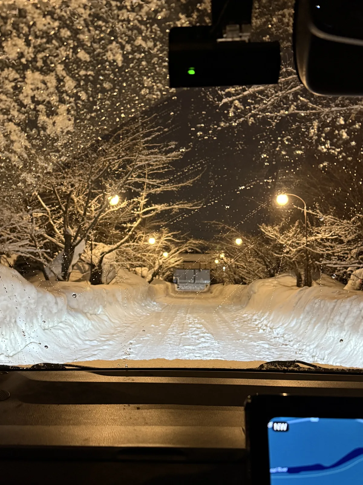 고라쿠엔 료칸 입구 현관 외관
