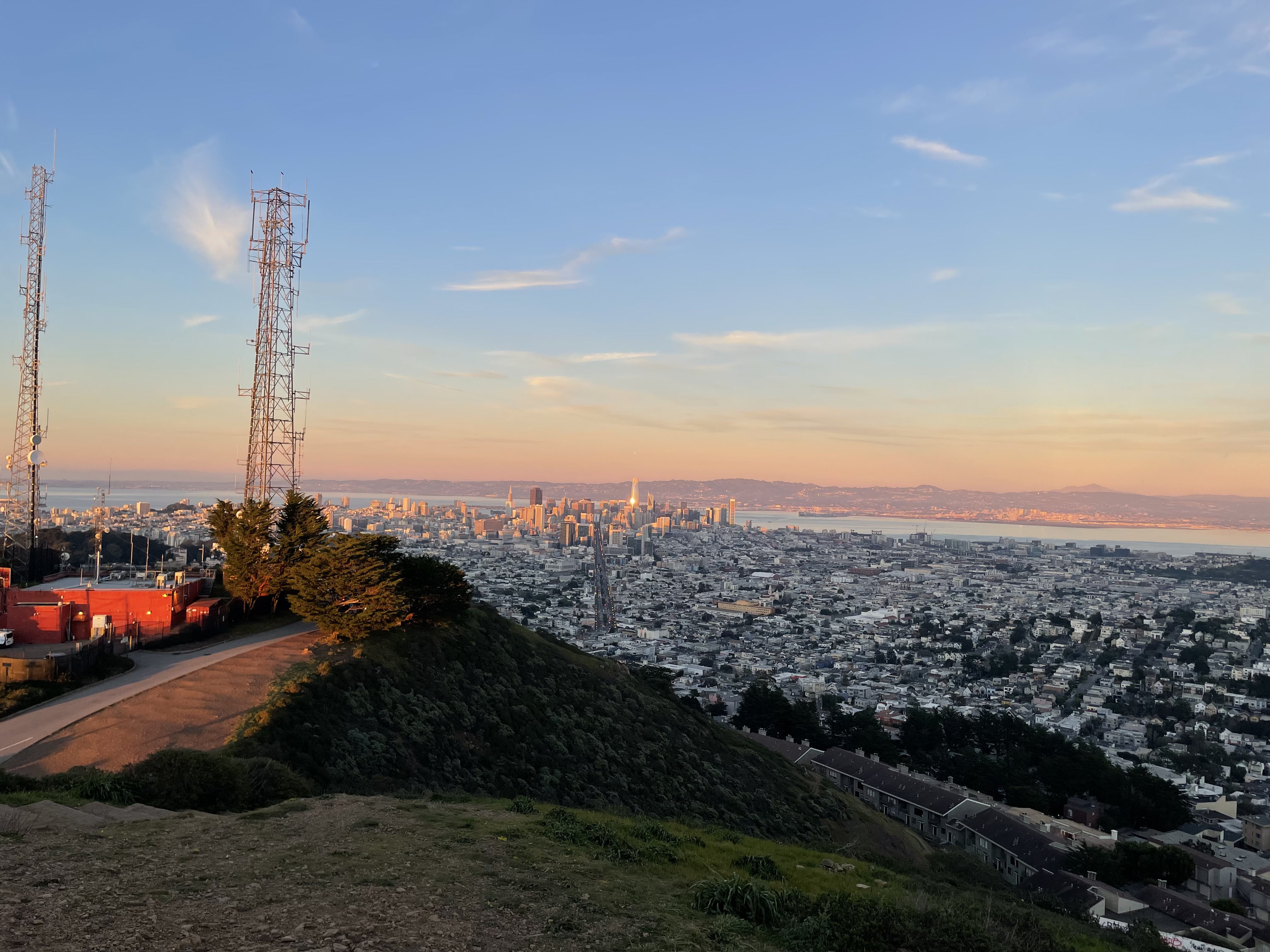 미국서부여행#10