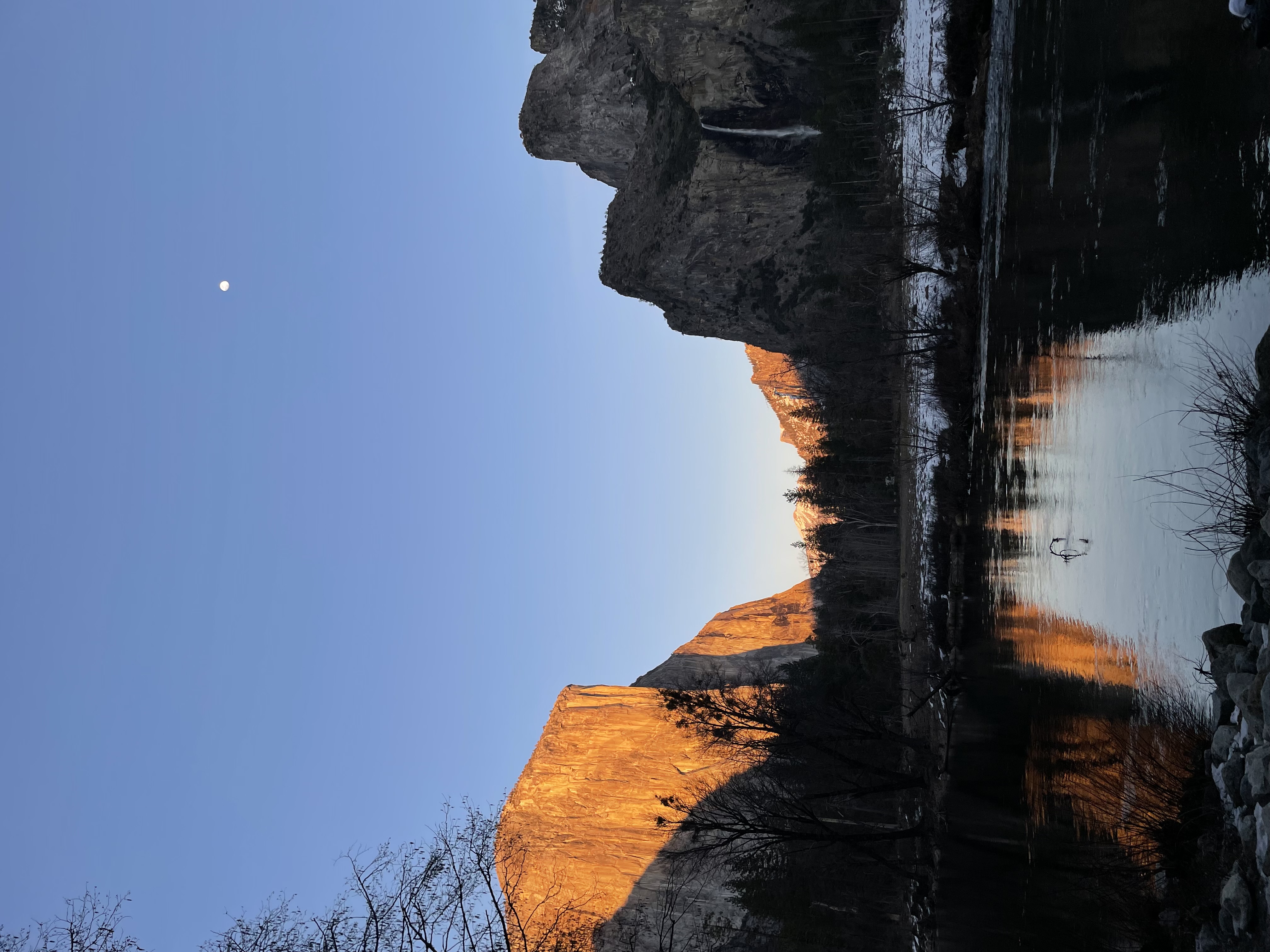 미국서부여행#11