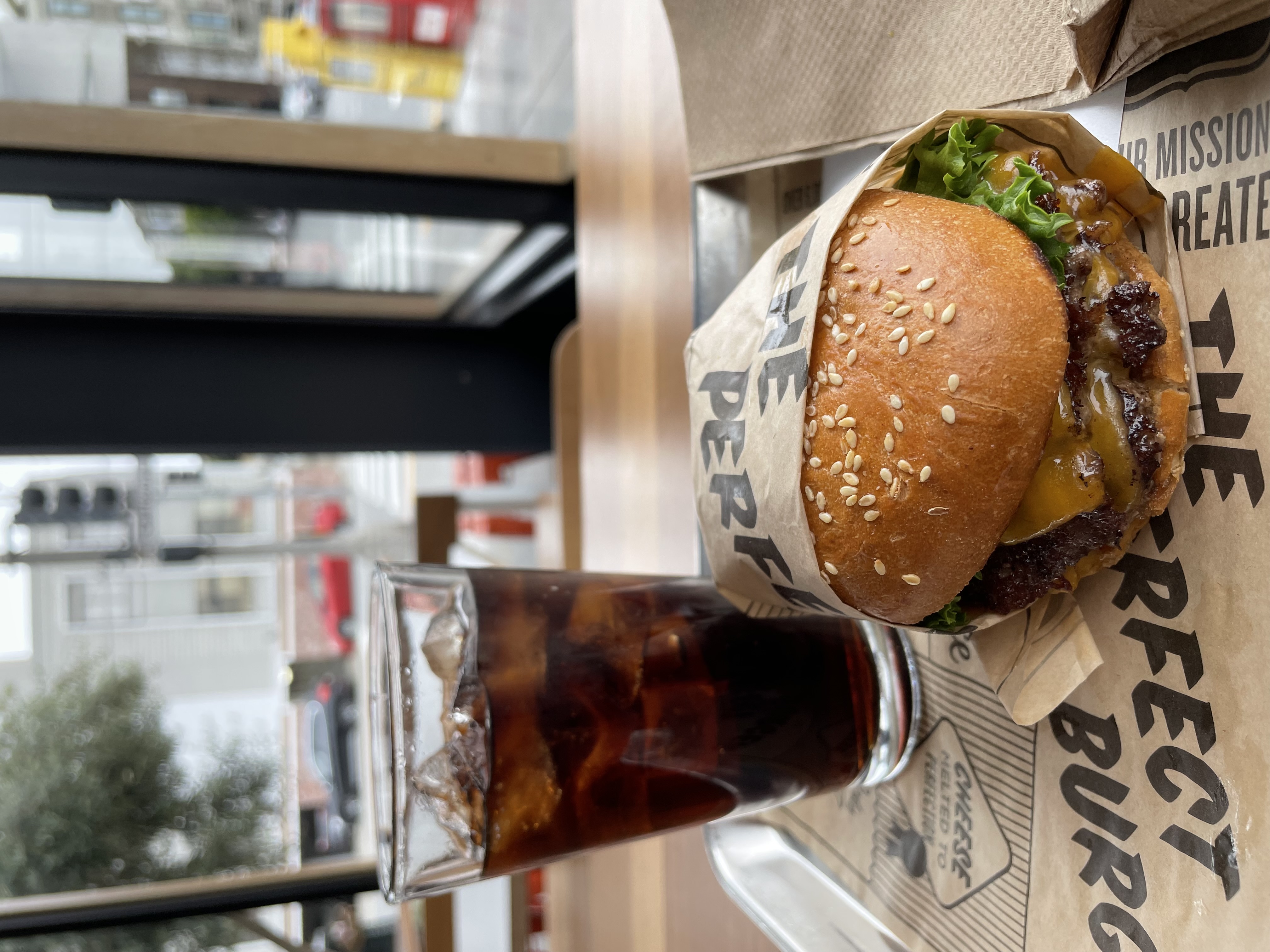 미국서부여행#13