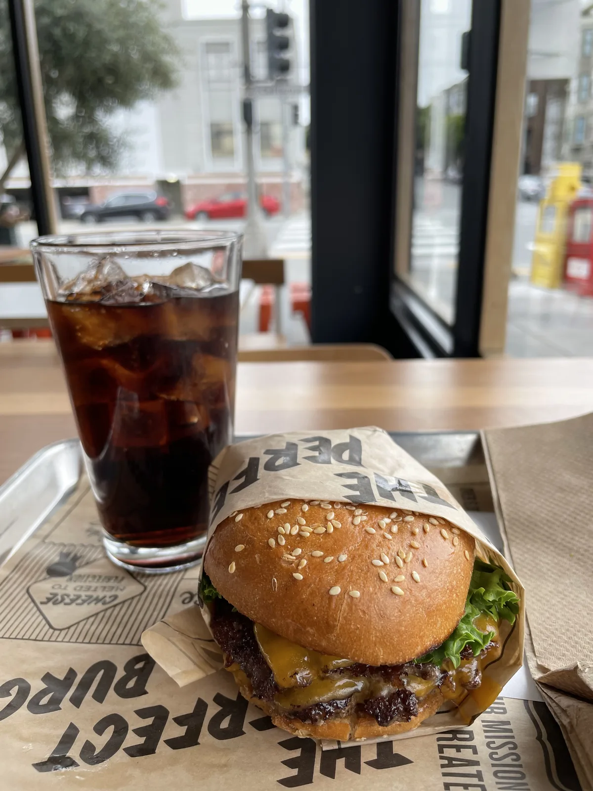 미국서부여행#13