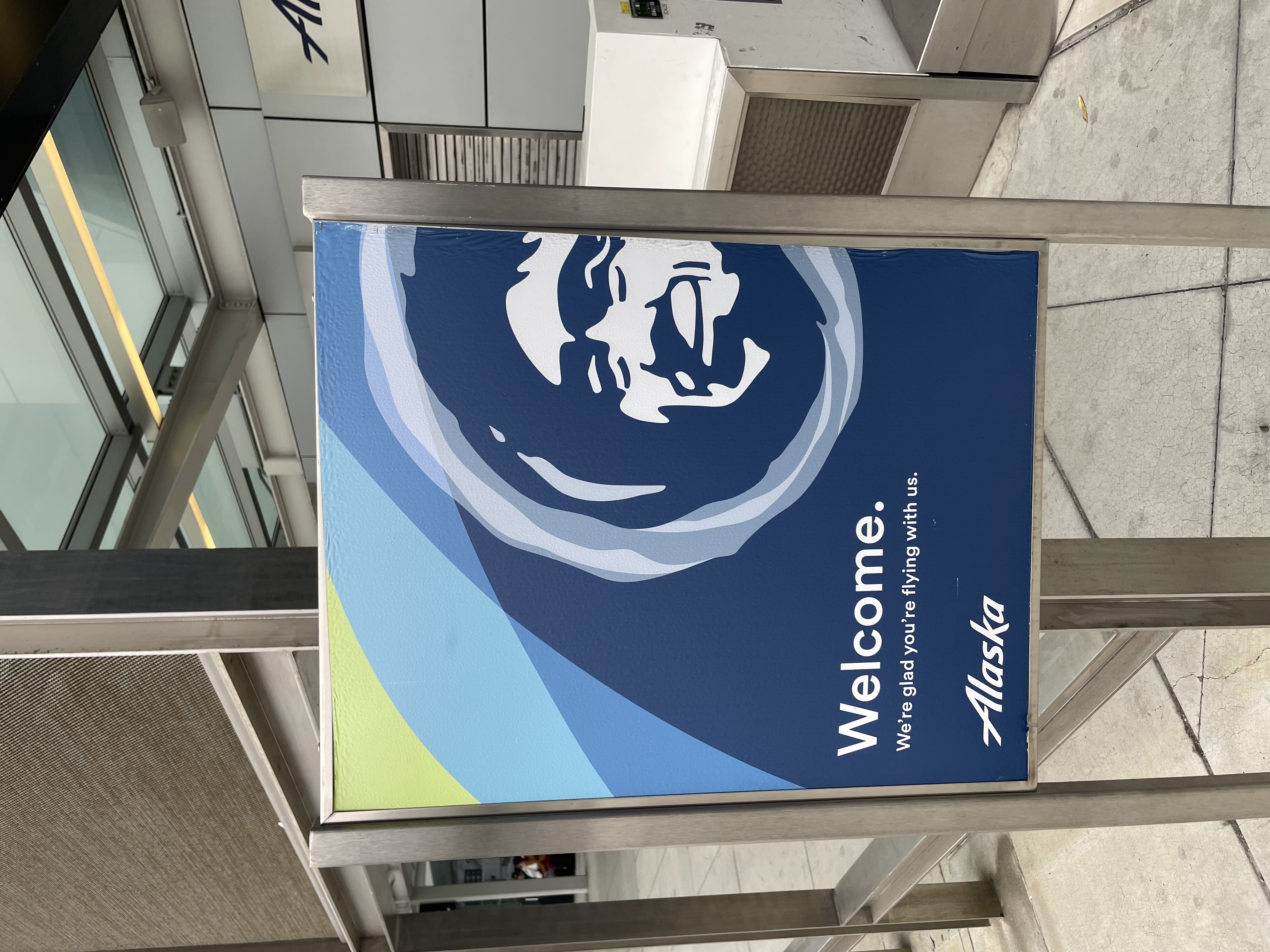 미국서부여행#14