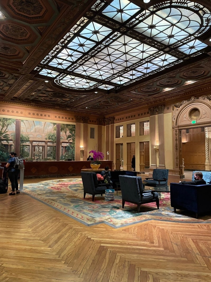 미국서부여행#15