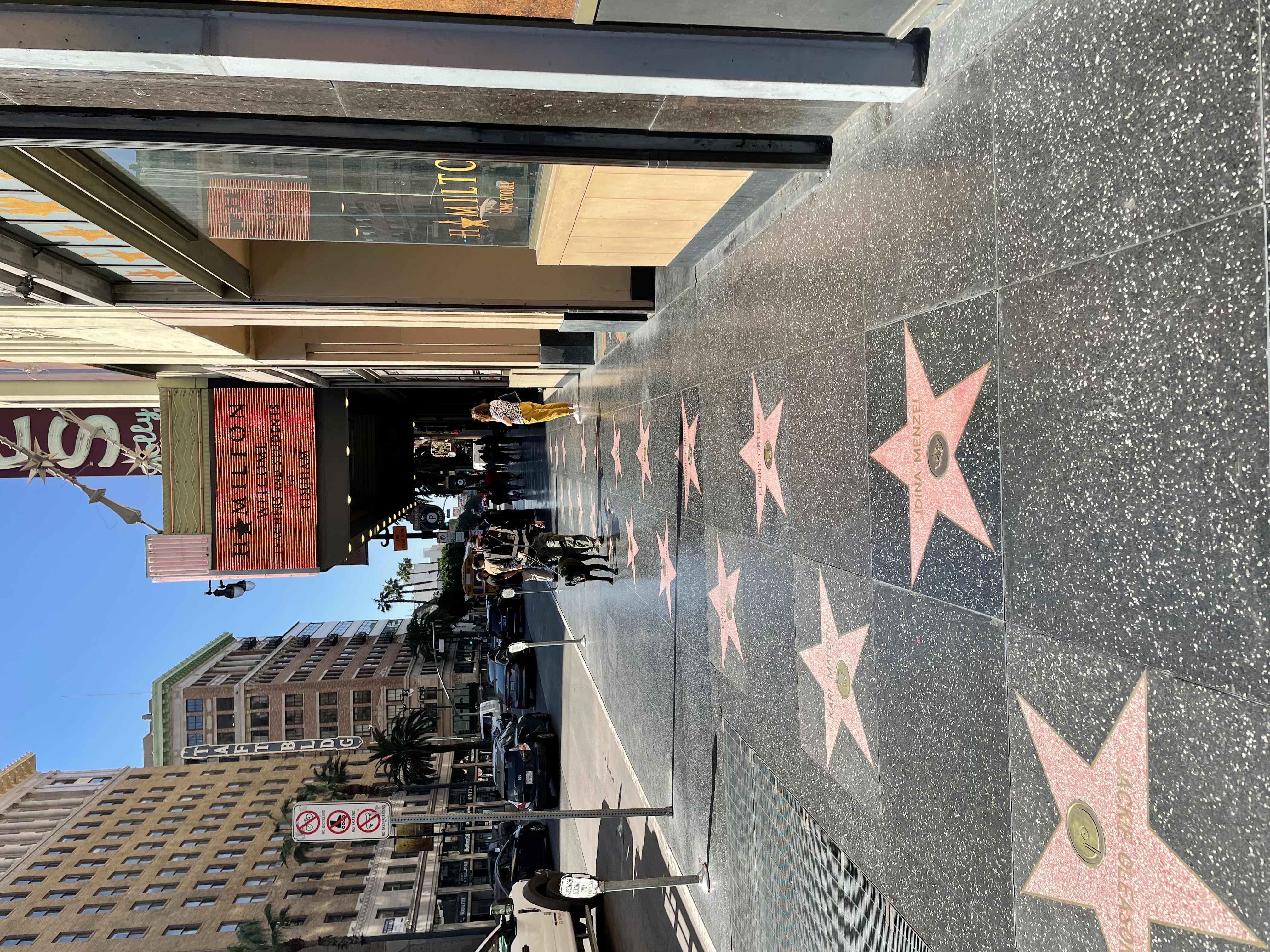 미국서부여행#18