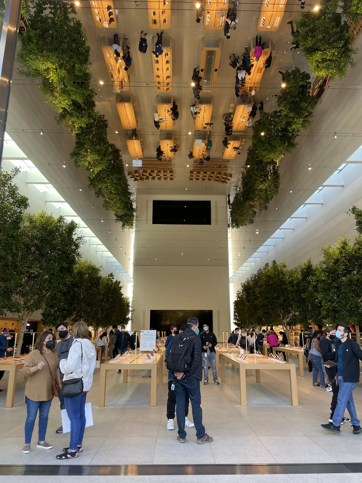 미국서부여행#19