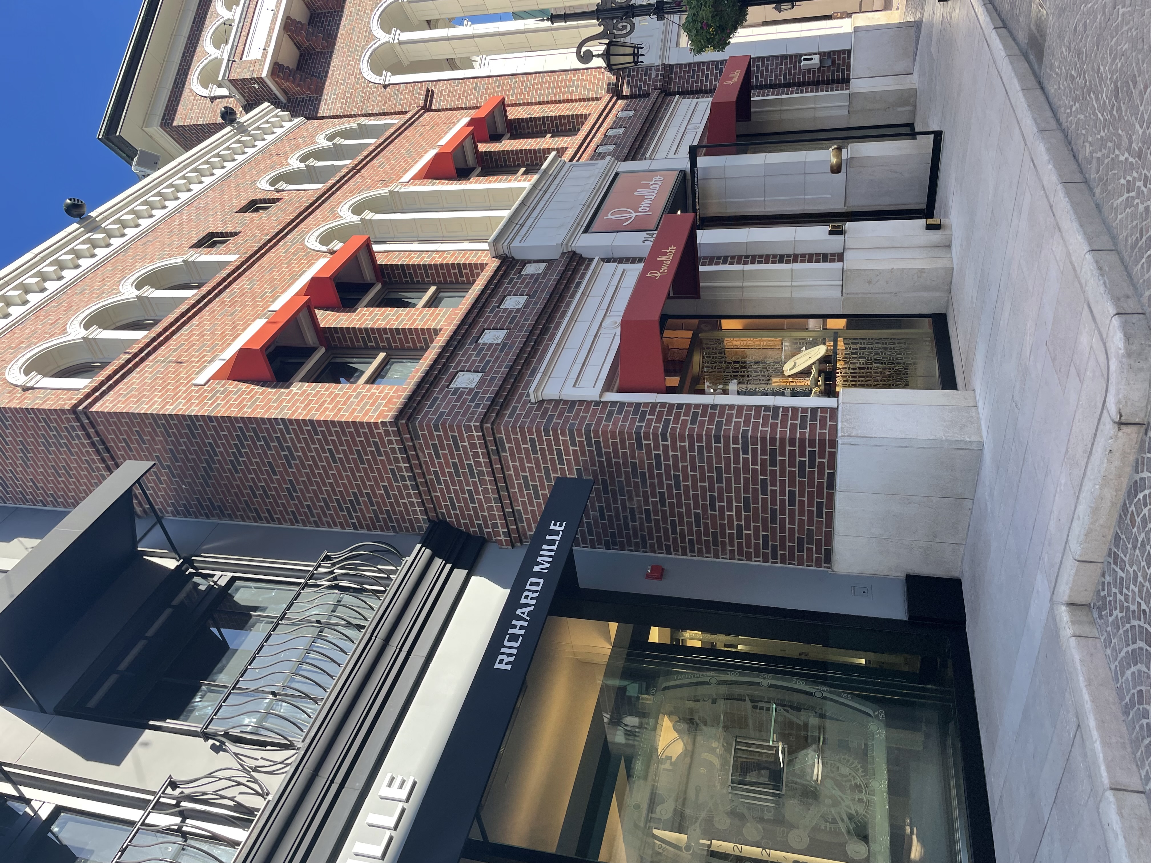 미국서부여행#20