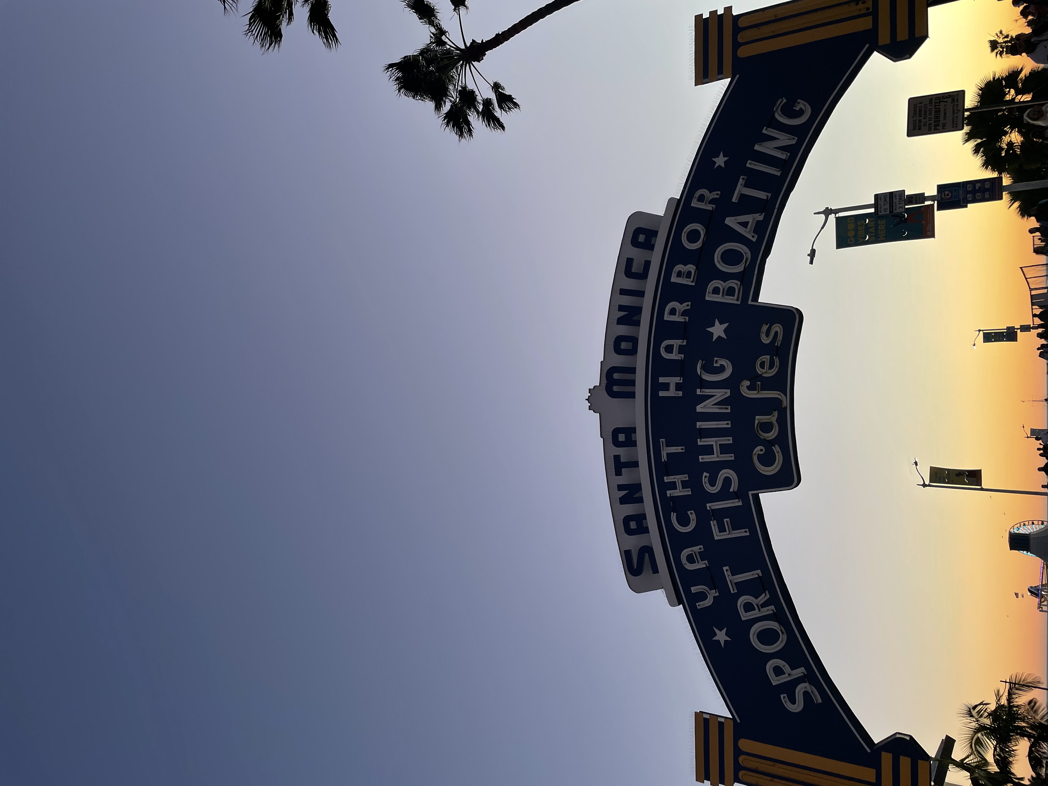 미국서부여행#21