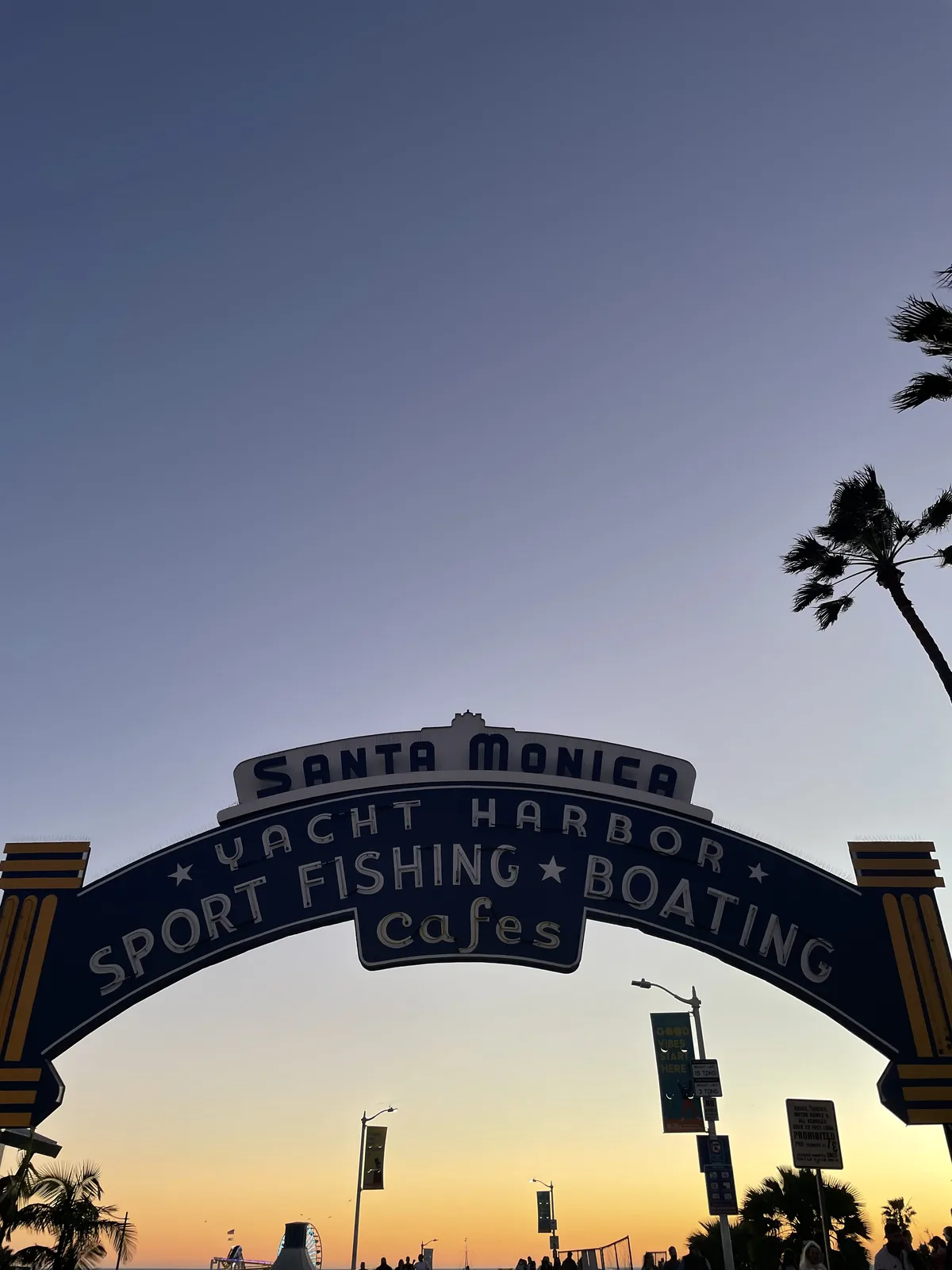 미국서부여행#21