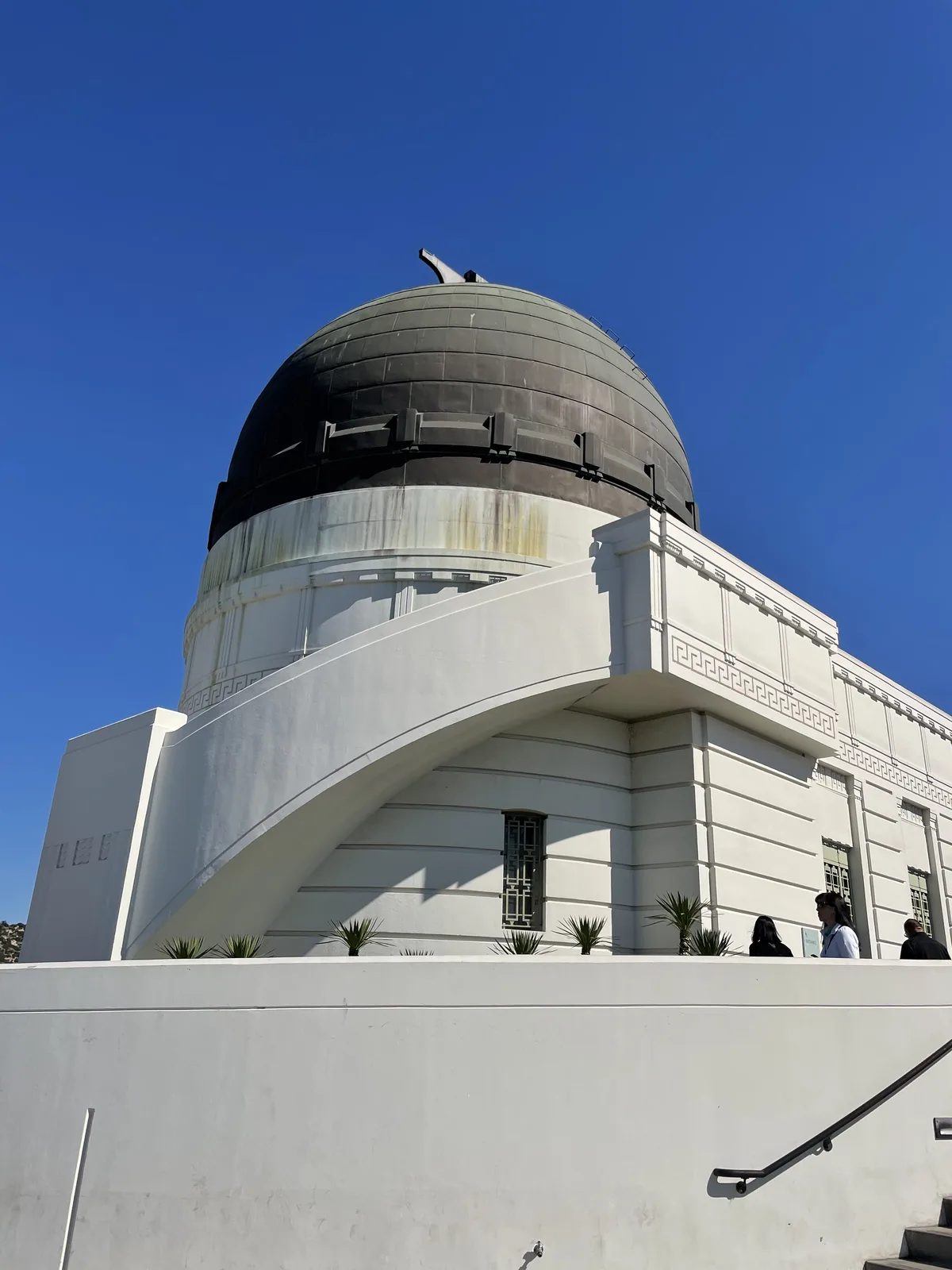 미국서부여행#22