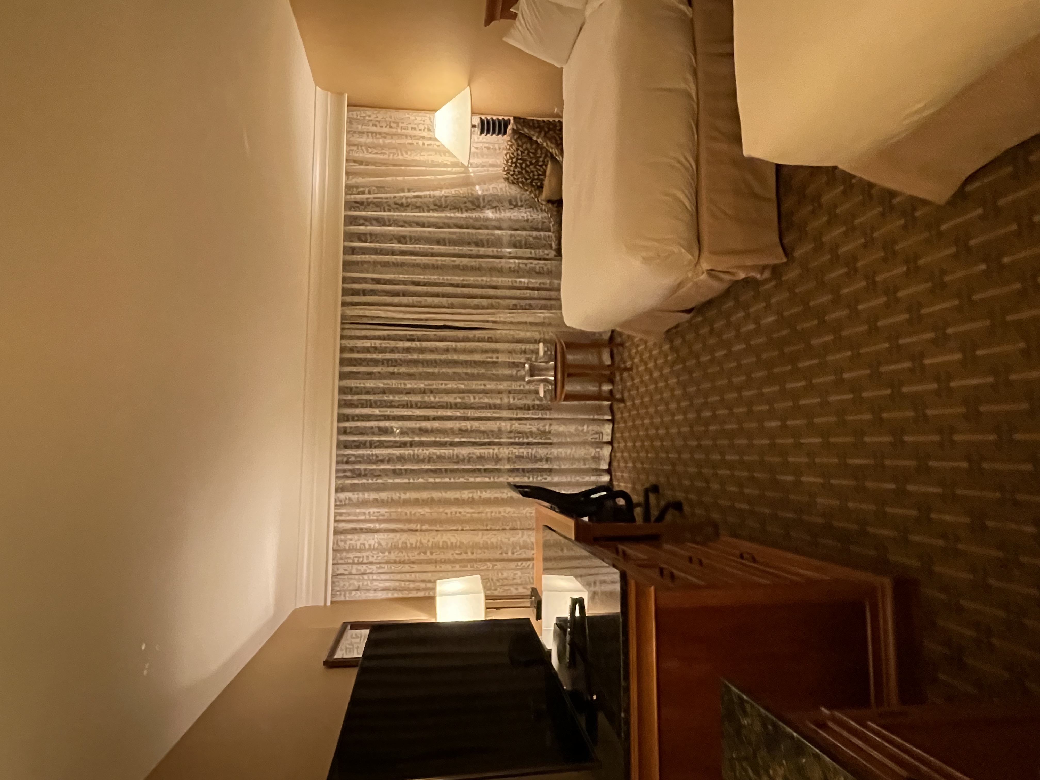 미국서부여행#23