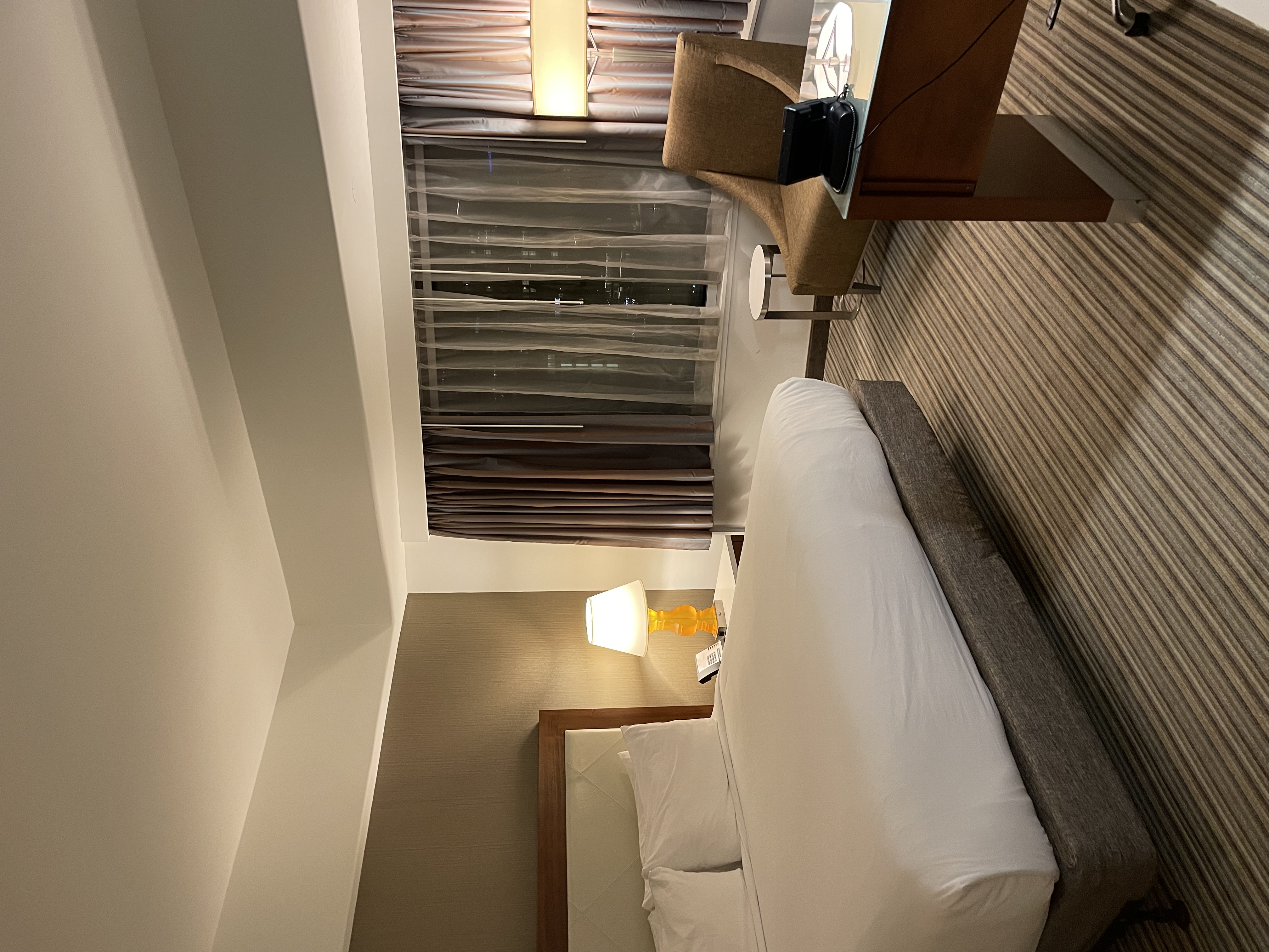 미국서부여행#24