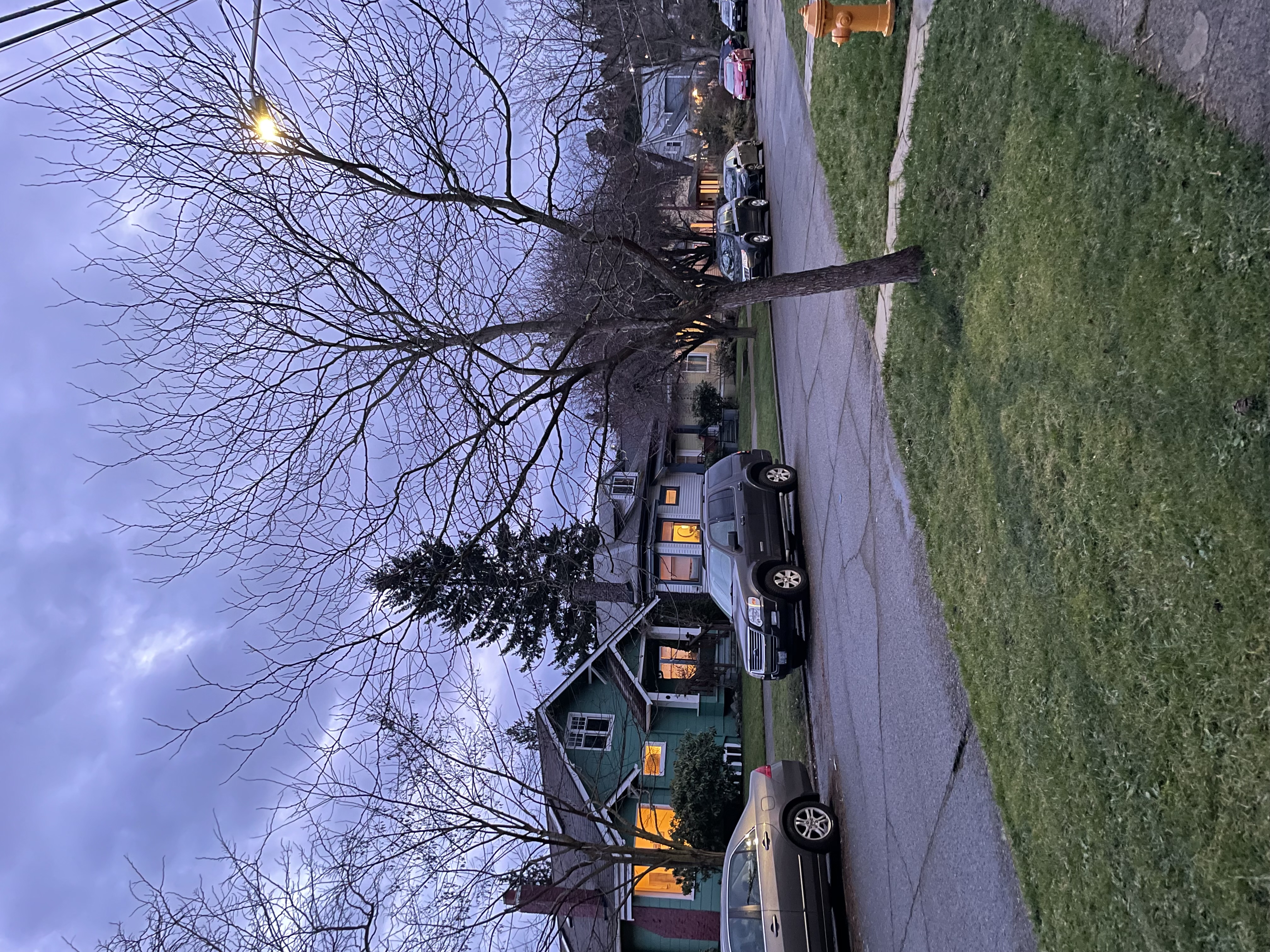 미국서부여행#25