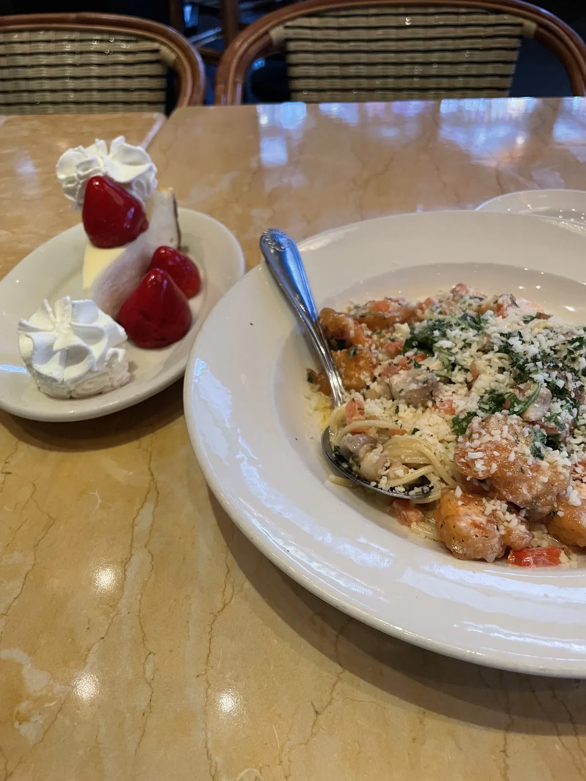 미국서부여행#26