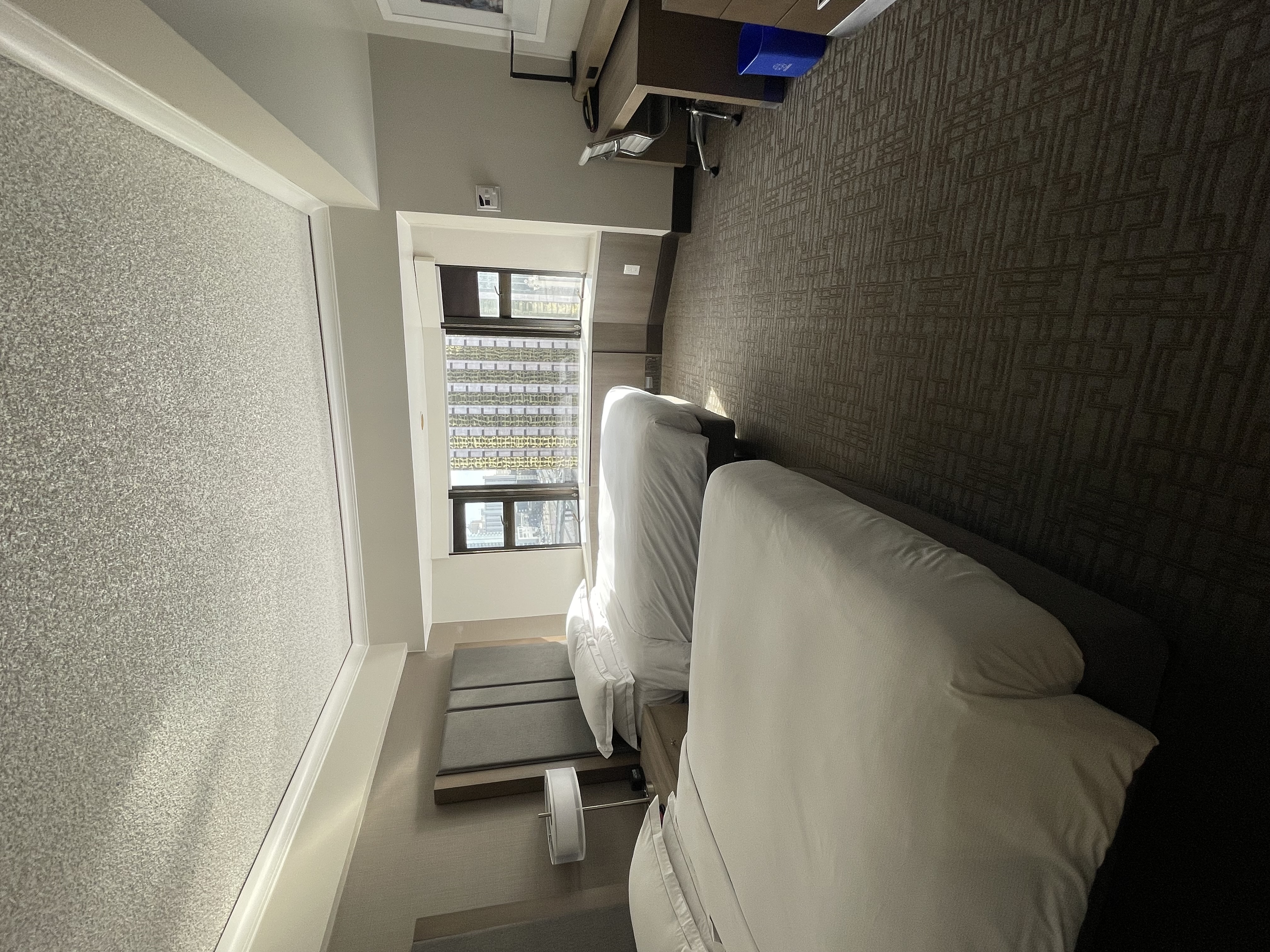 미국서부여행#5