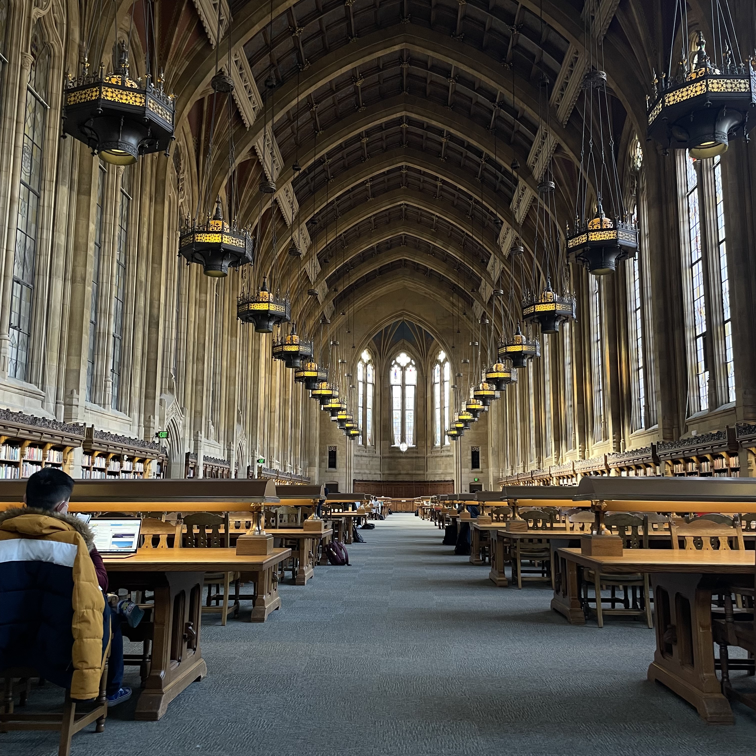 미국서부여행#6