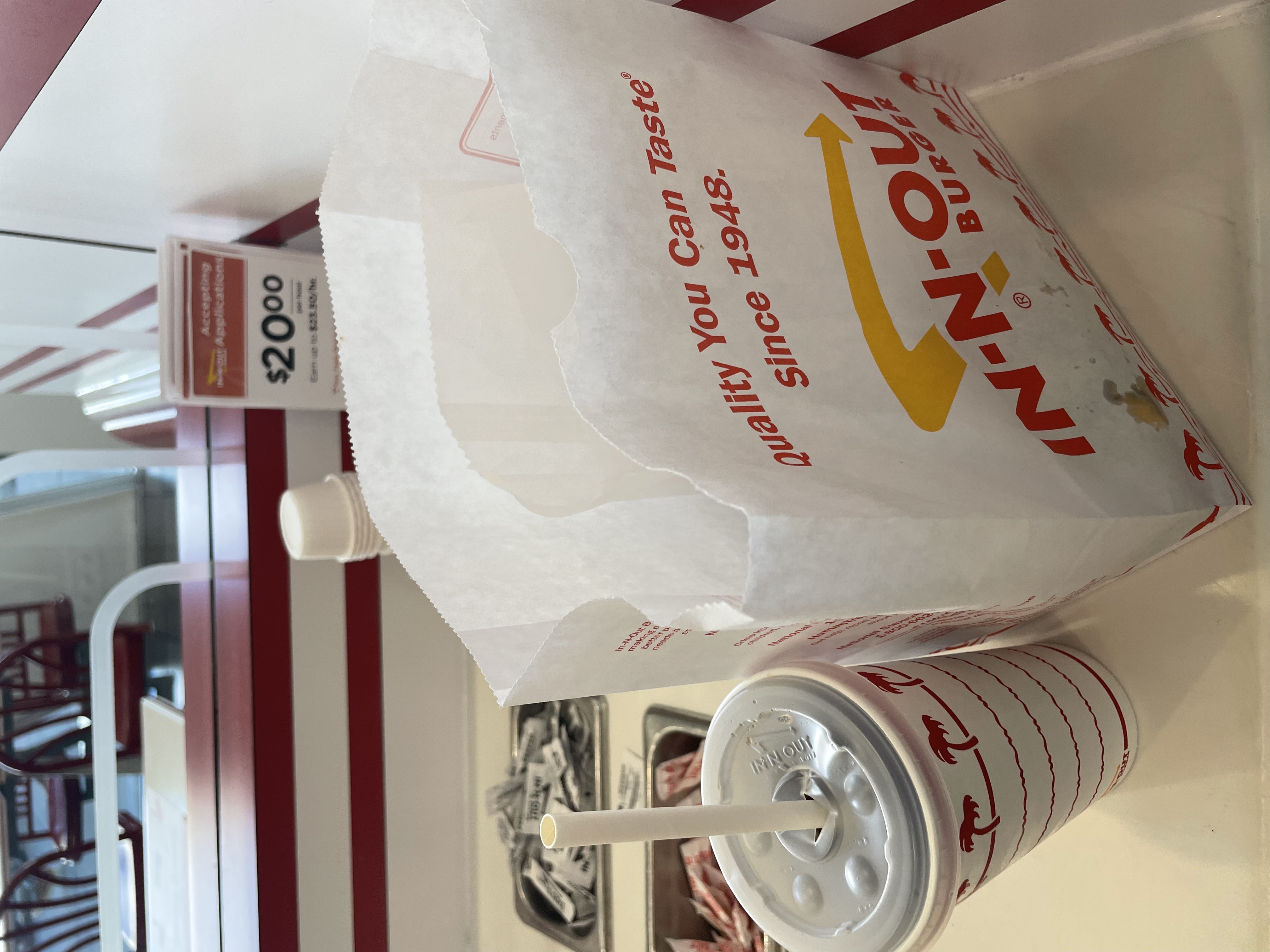 미국서부여행#9