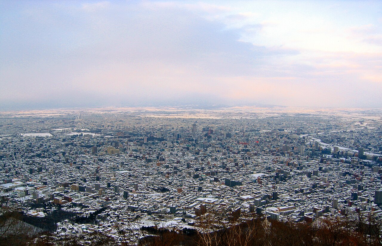 에어프레미아 인천–삿포로 12월 2일 취항, 주 4회 운항