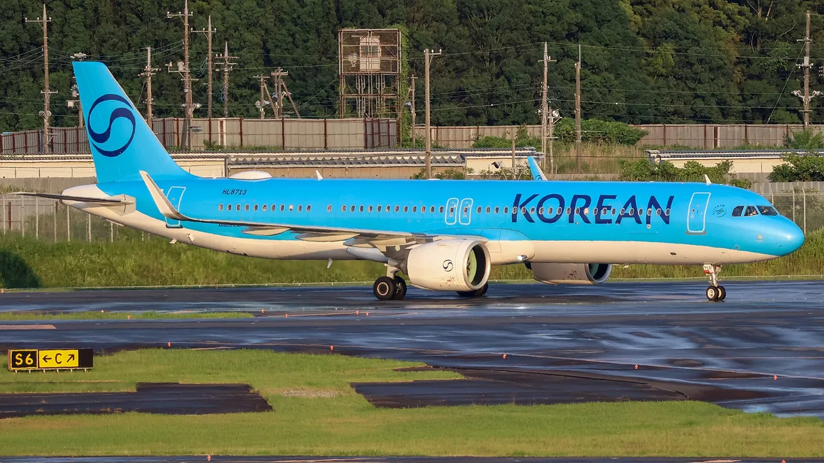 대한항공 인천–히로시마 12월 23일 매일 운항, 겨울 일본 소도시 선택지 추가